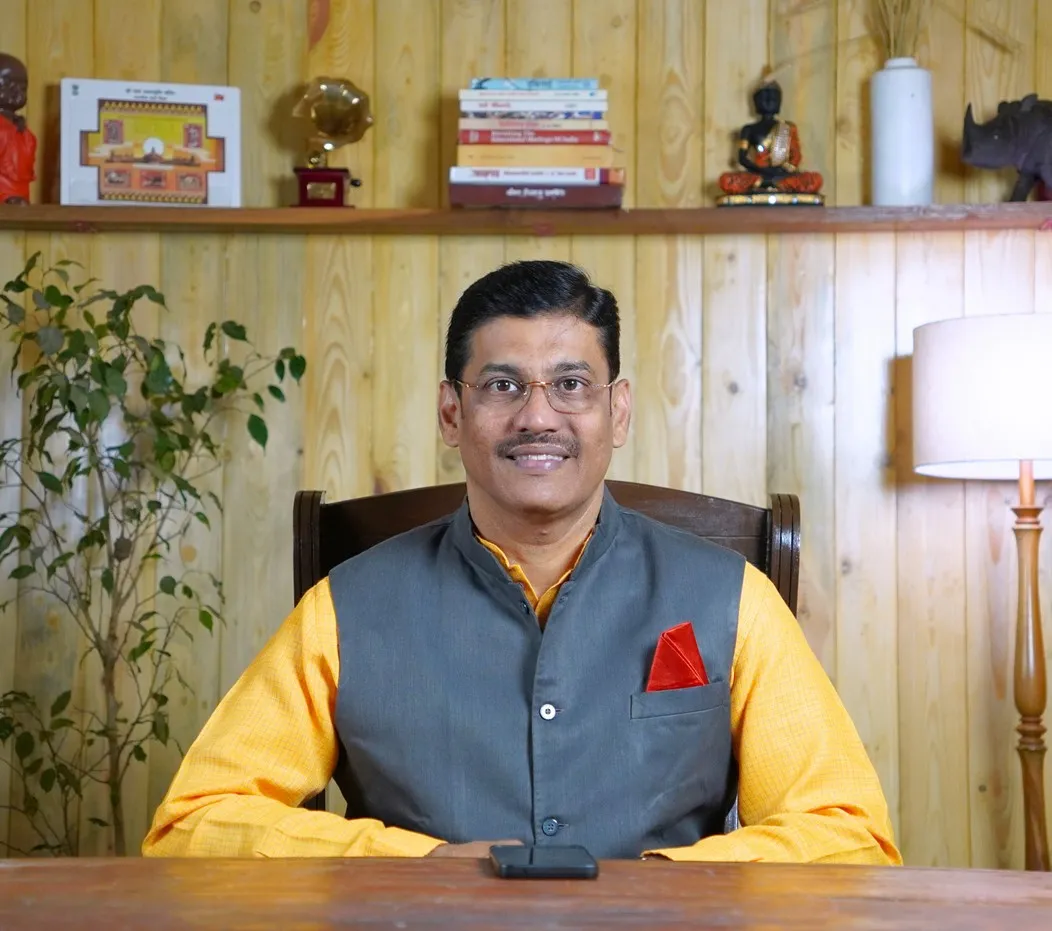 अमित कुलकर्णी